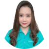 Ms.Chinsuchitta Saruarysuwan